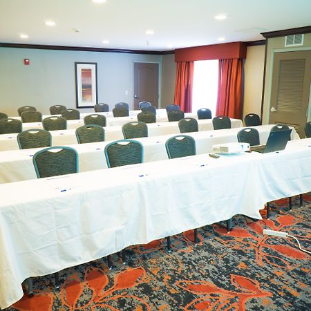 Holiday Inn Express & Suites Rapid City By Ihg Extérieur photo