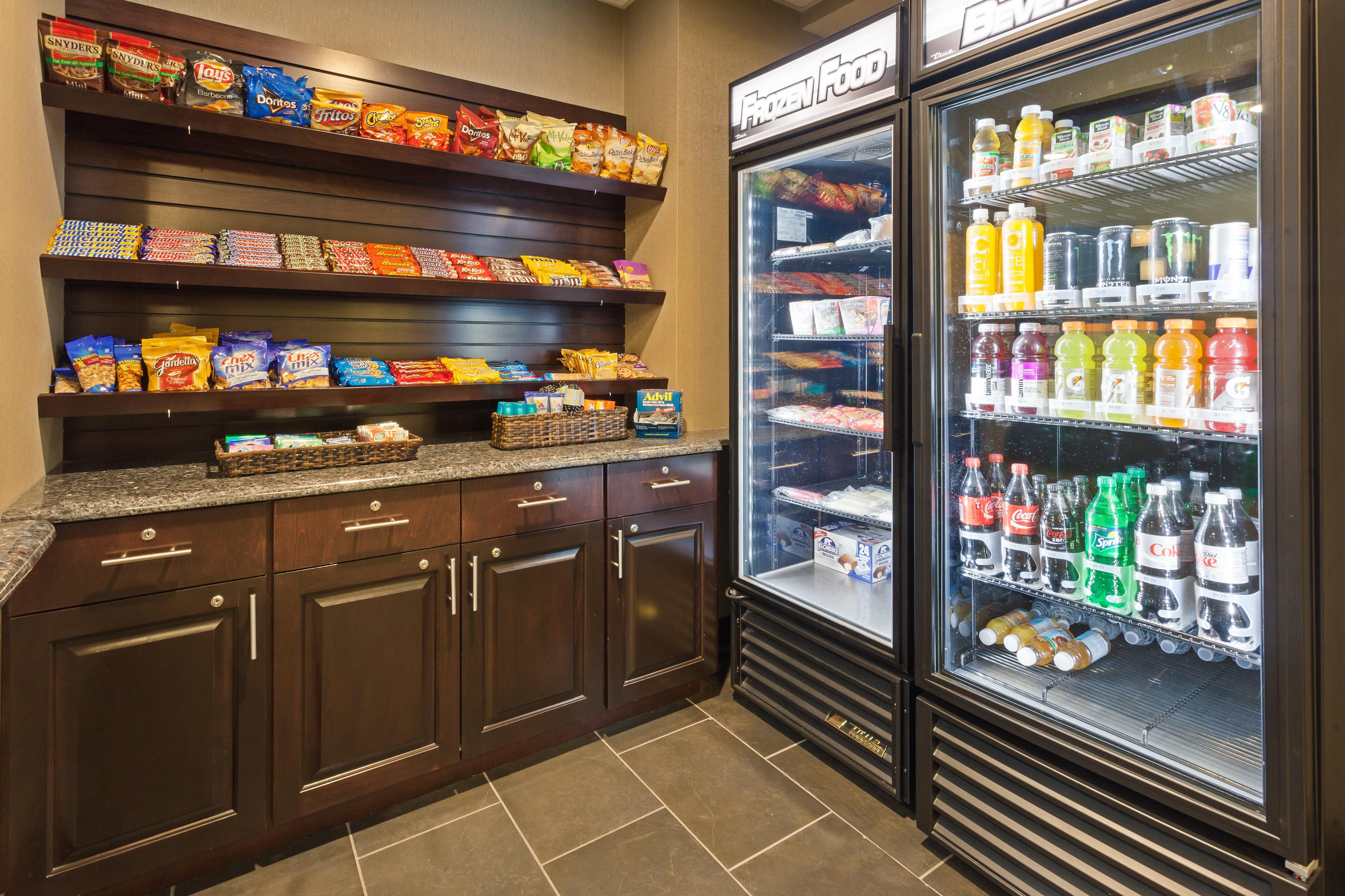 Holiday Inn Express & Suites Rapid City By Ihg Extérieur photo