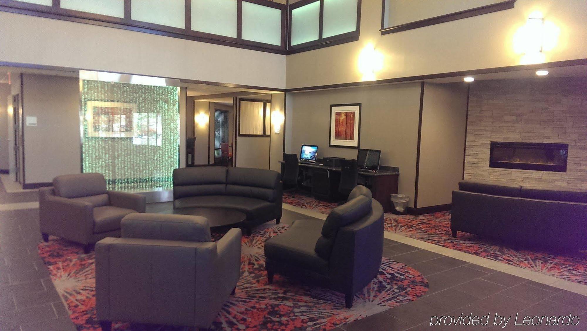 Holiday Inn Express & Suites Rapid City By Ihg Extérieur photo